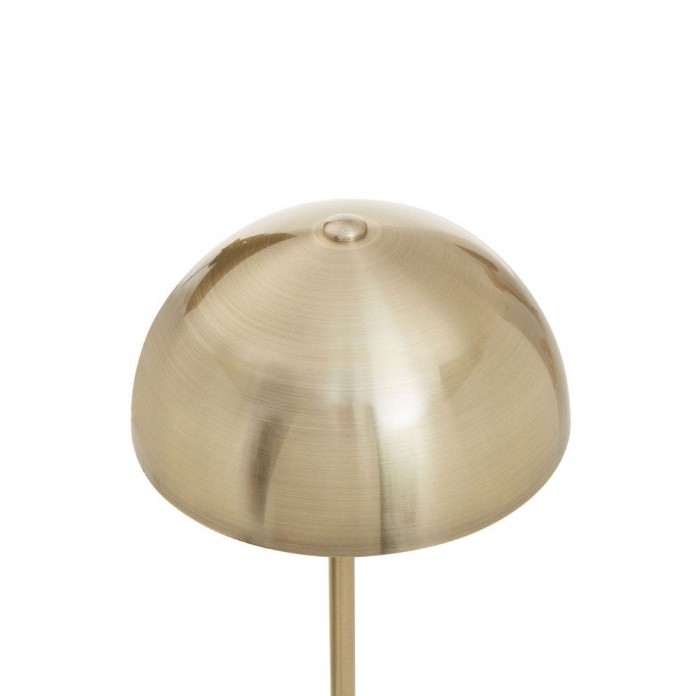 Murdoch Table Lamp