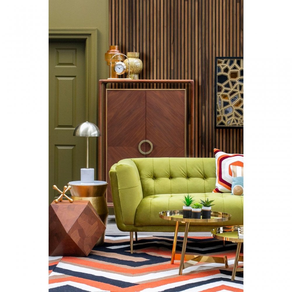 Murdoch Table Lamp