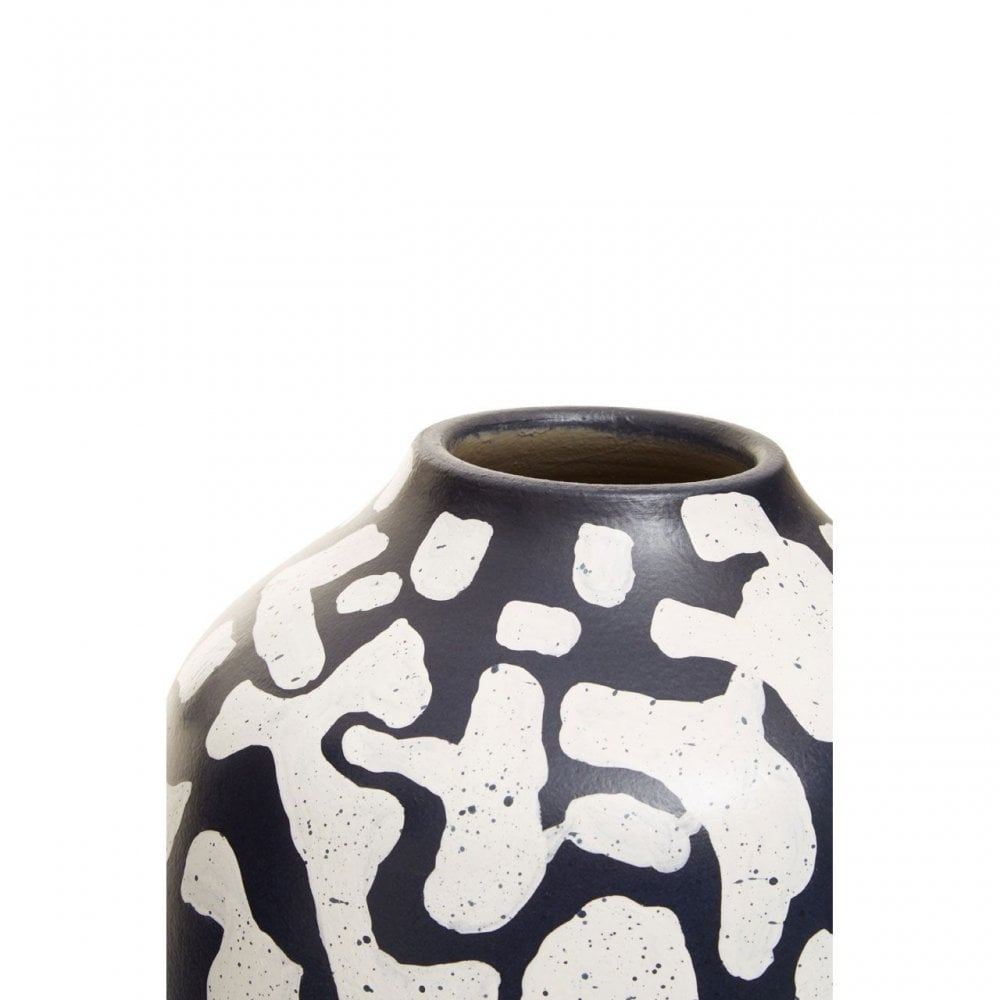 Tundra Eartheware Vase