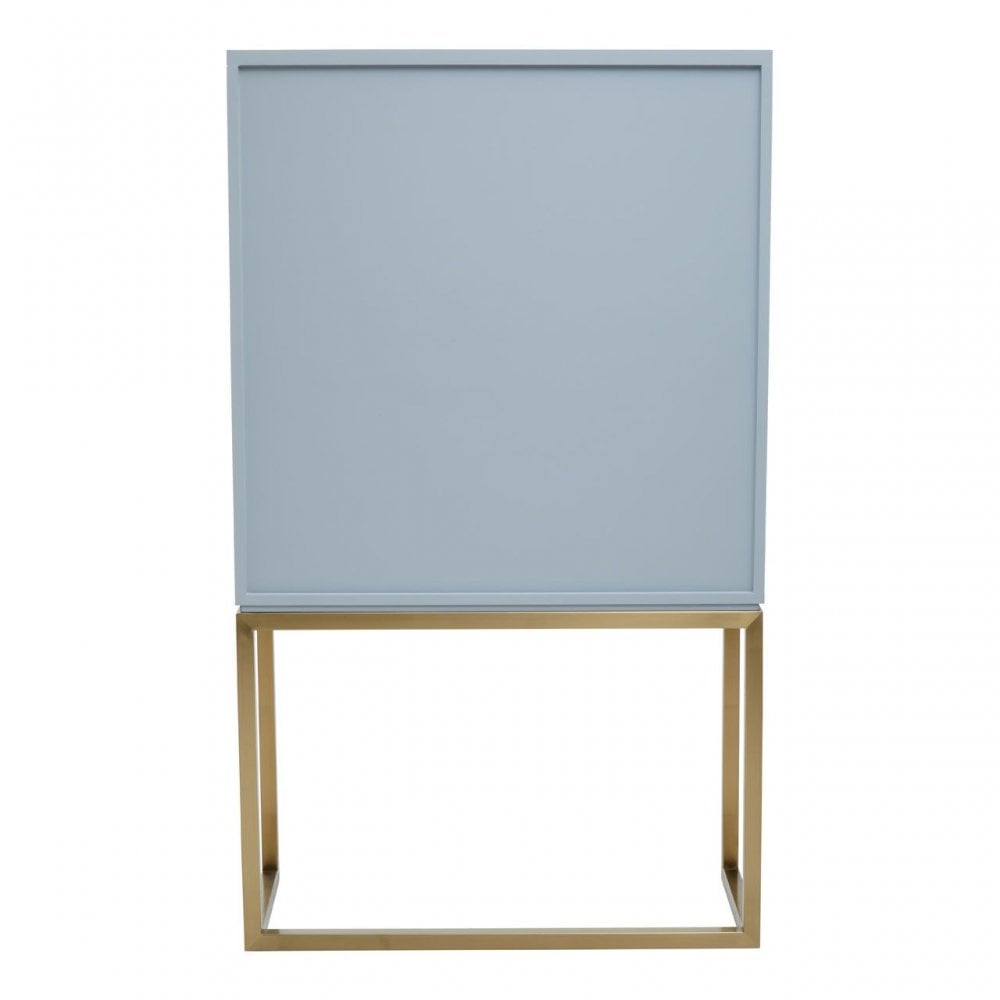 Duvali Two Door Sideboard
