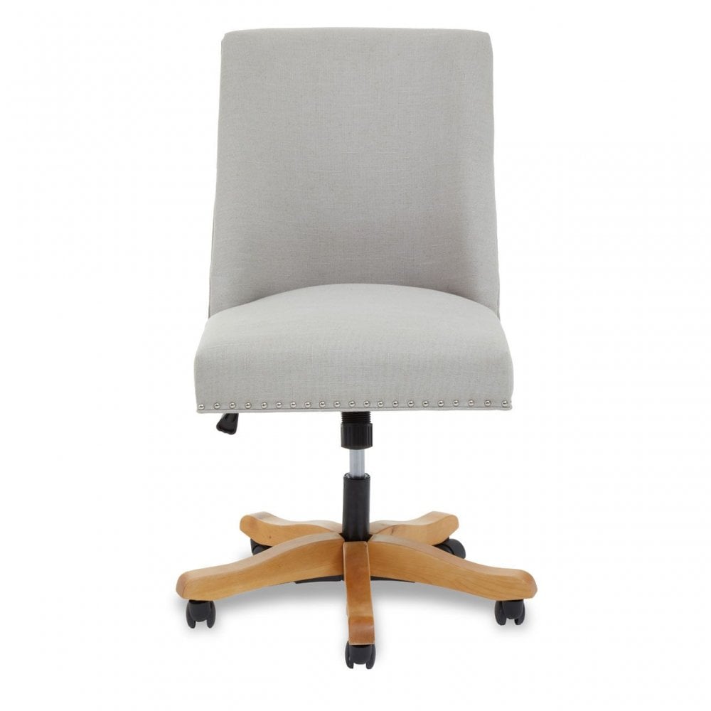 Washington Office Chair