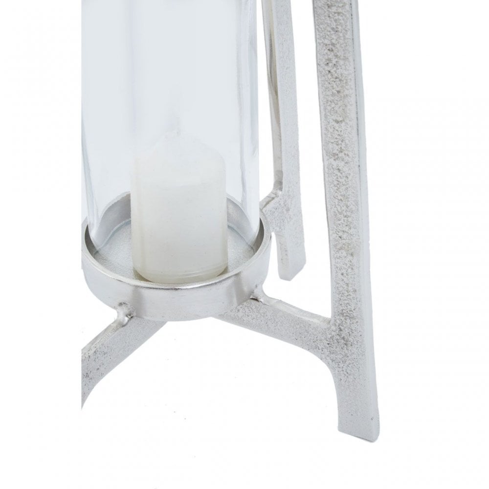 Kensington Townhouse Candle Holder