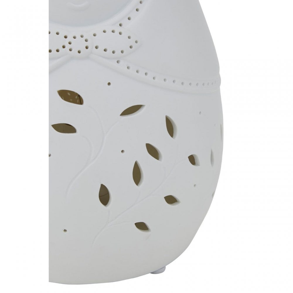 Kids Russian Doll Night Light