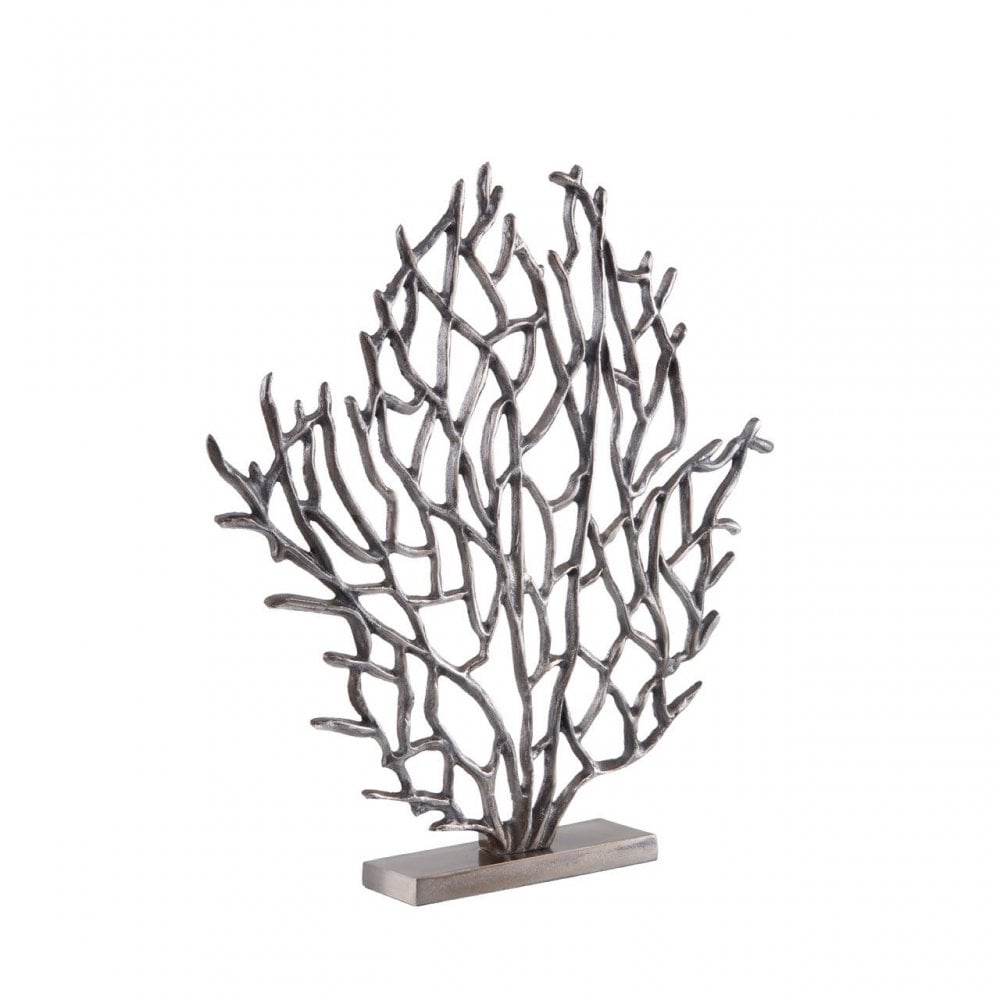Prato Small Tree Sculpture