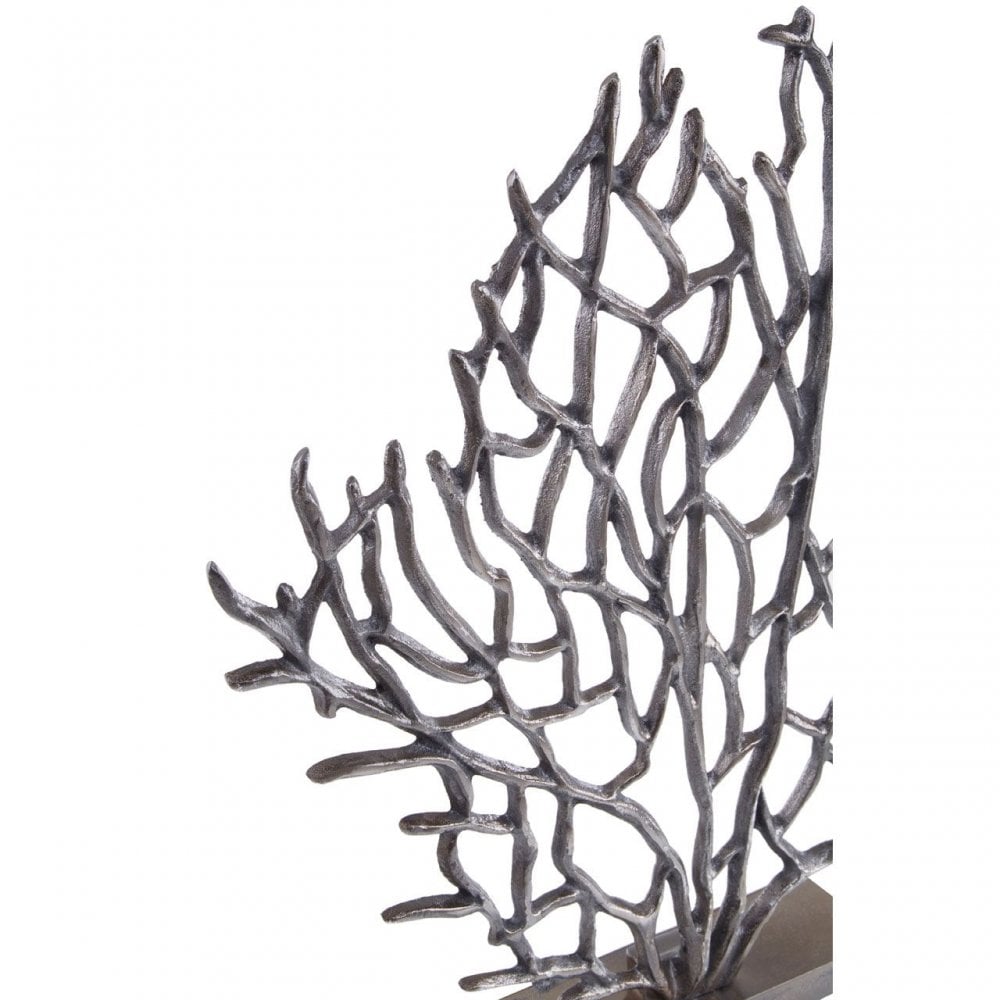 Prato Small Tree Sculpture