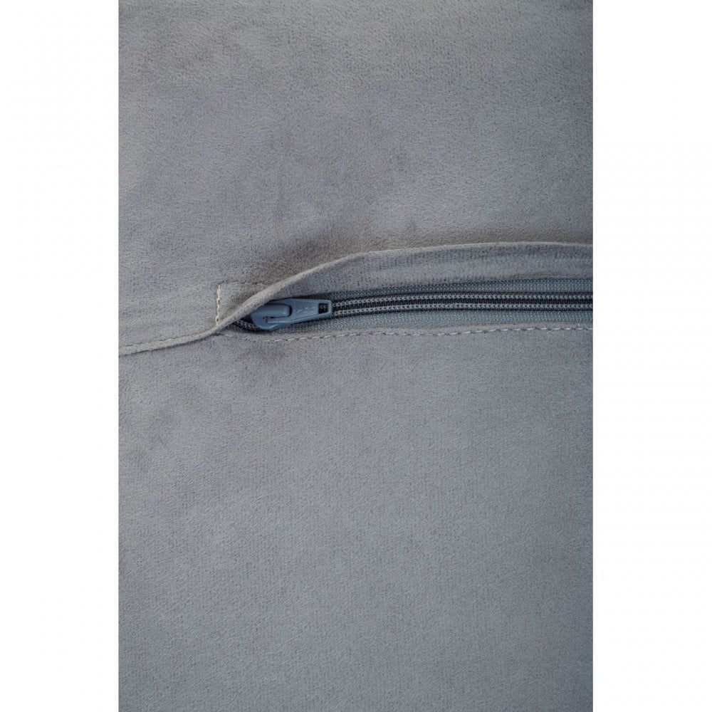 Safia Multicoloured Cushion