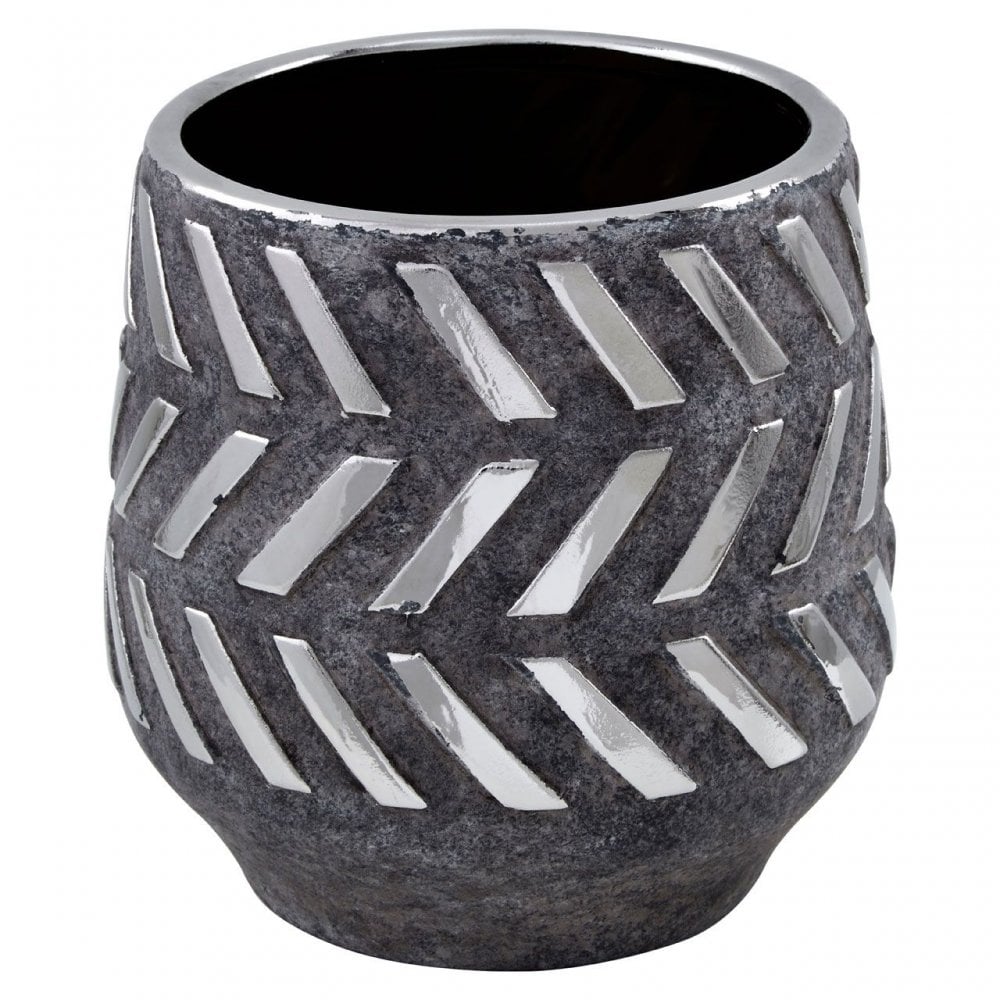 Helaine Small Planter