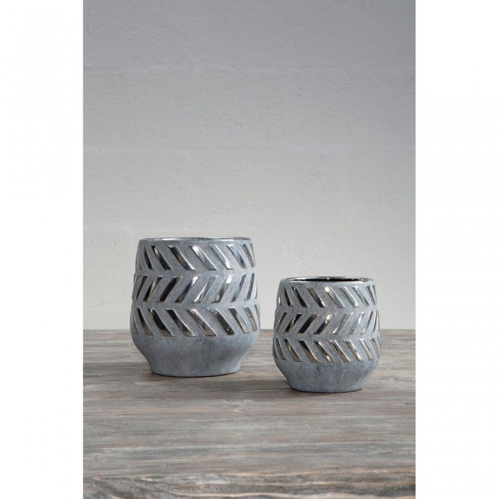 Helaine Small Planter