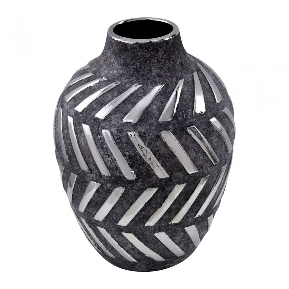 Helaine Small Vase