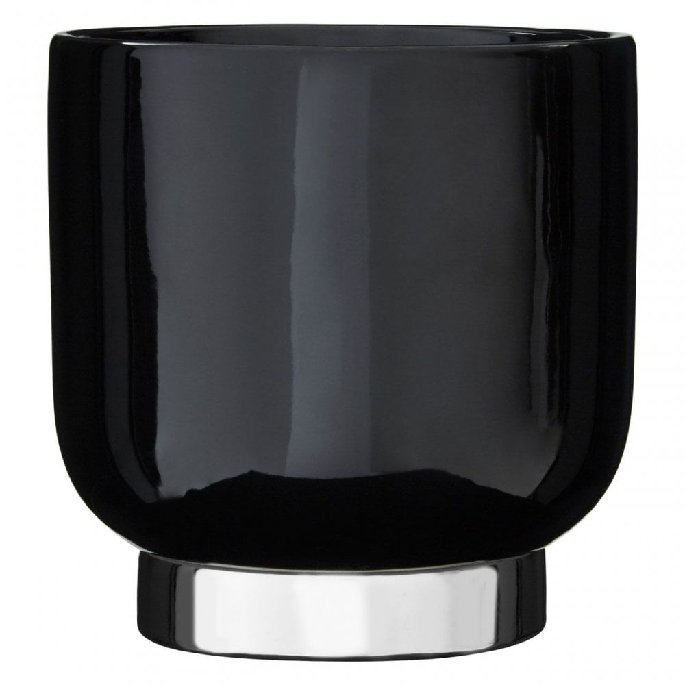 Callie Small Planter