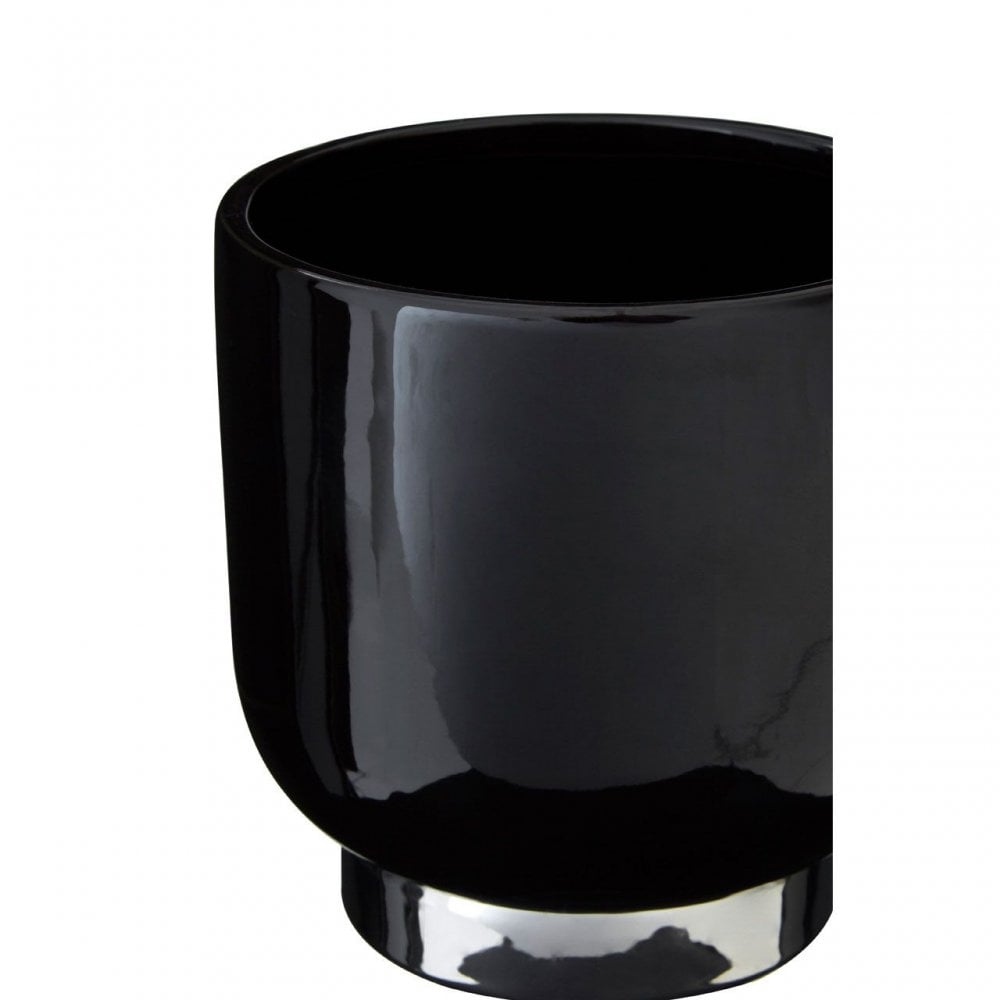 Callie Small Planter