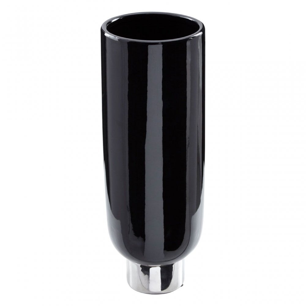 Callie Small Pedestal Vase