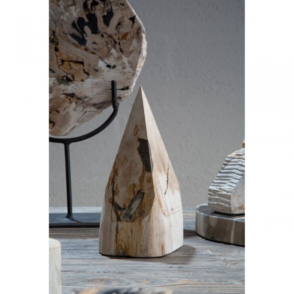 Relic Sculpture