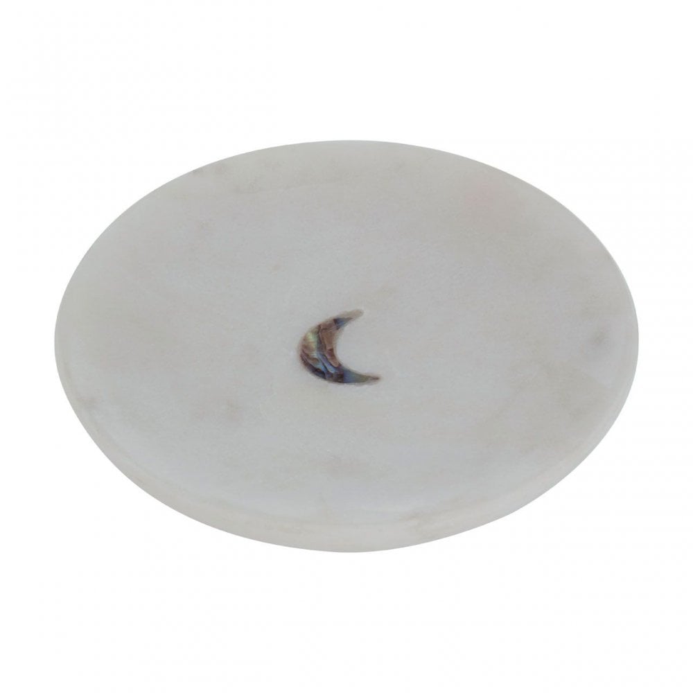 Marella Trinket Dish