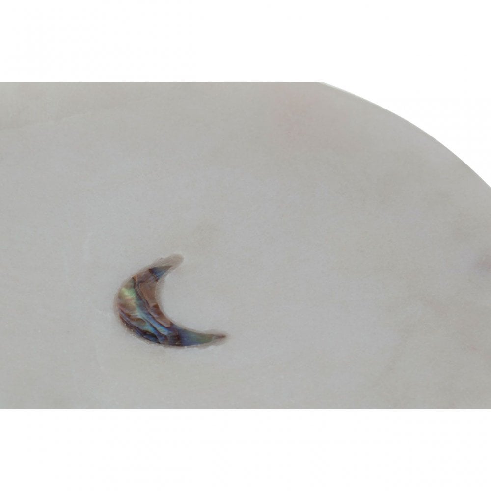Marella Trinket Dish