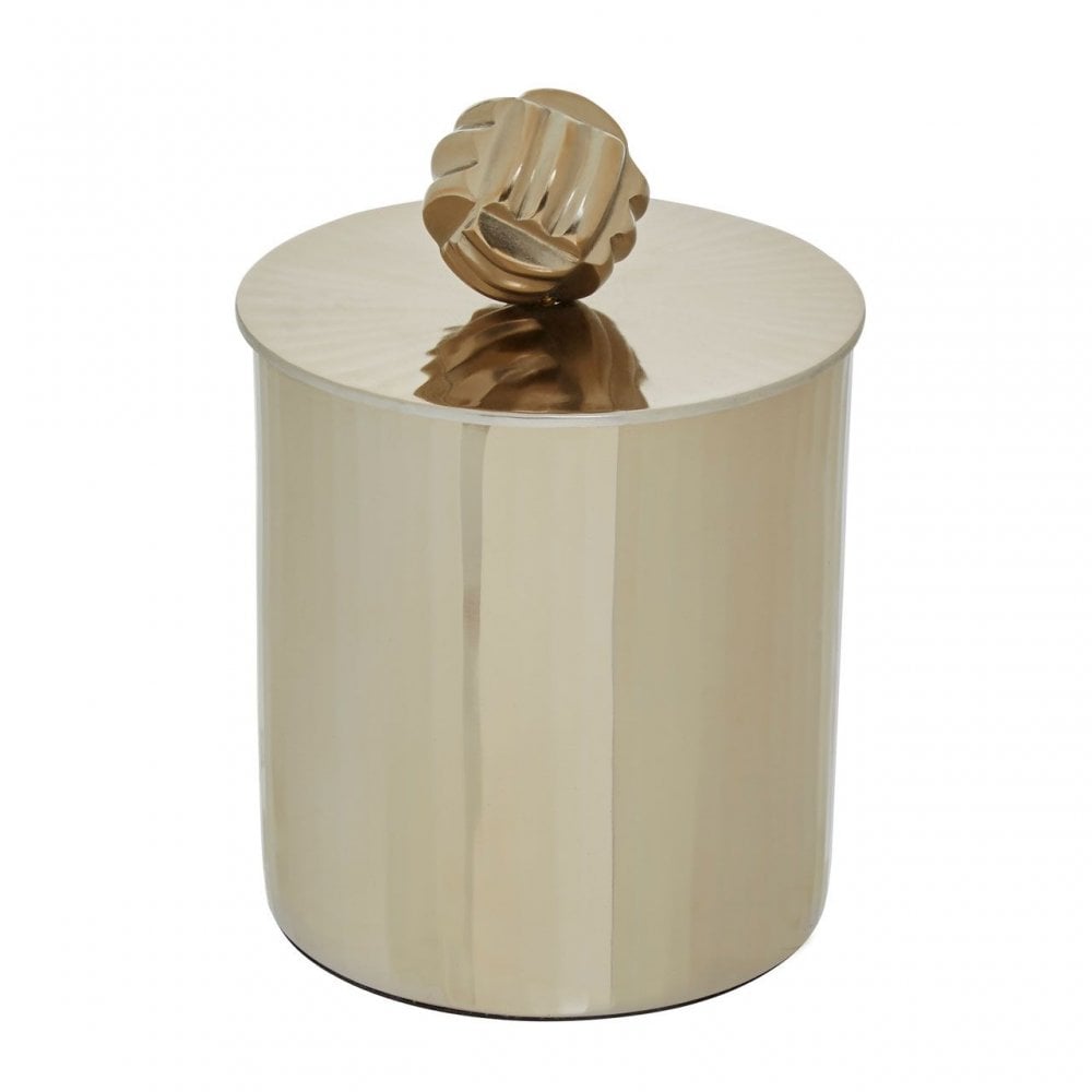 Amreli Large Trinket Box