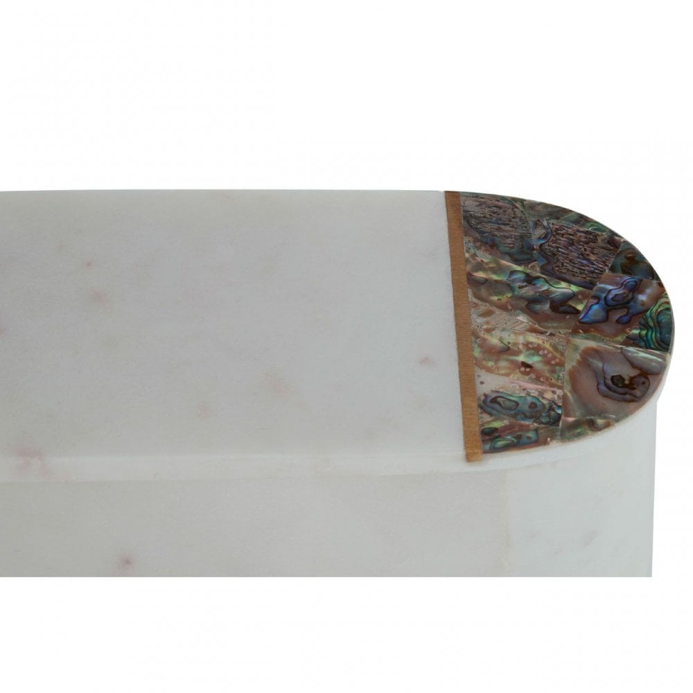Marella Trinket Box