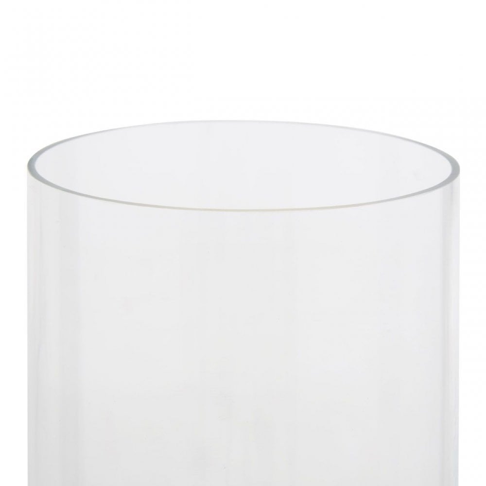 Serpent Candle Holder