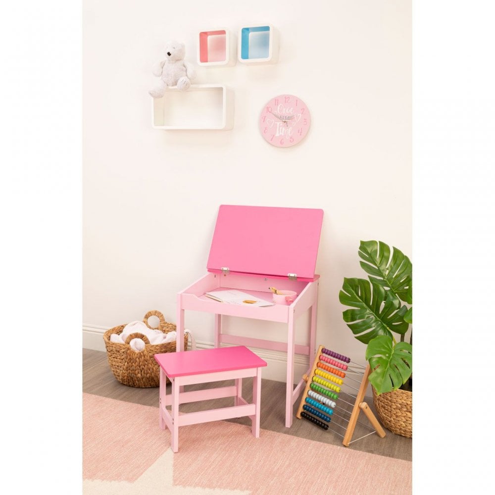 White Wall Cubes - Set Of 3