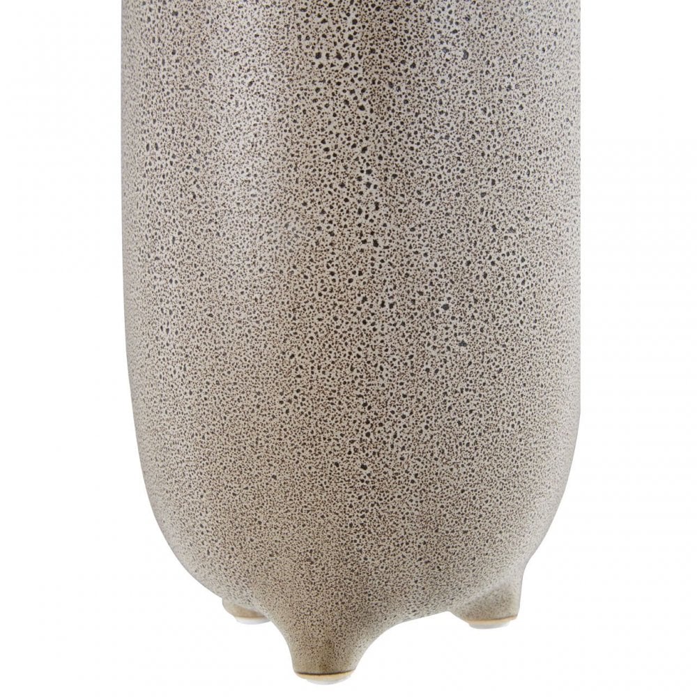 Calcita Small Vase