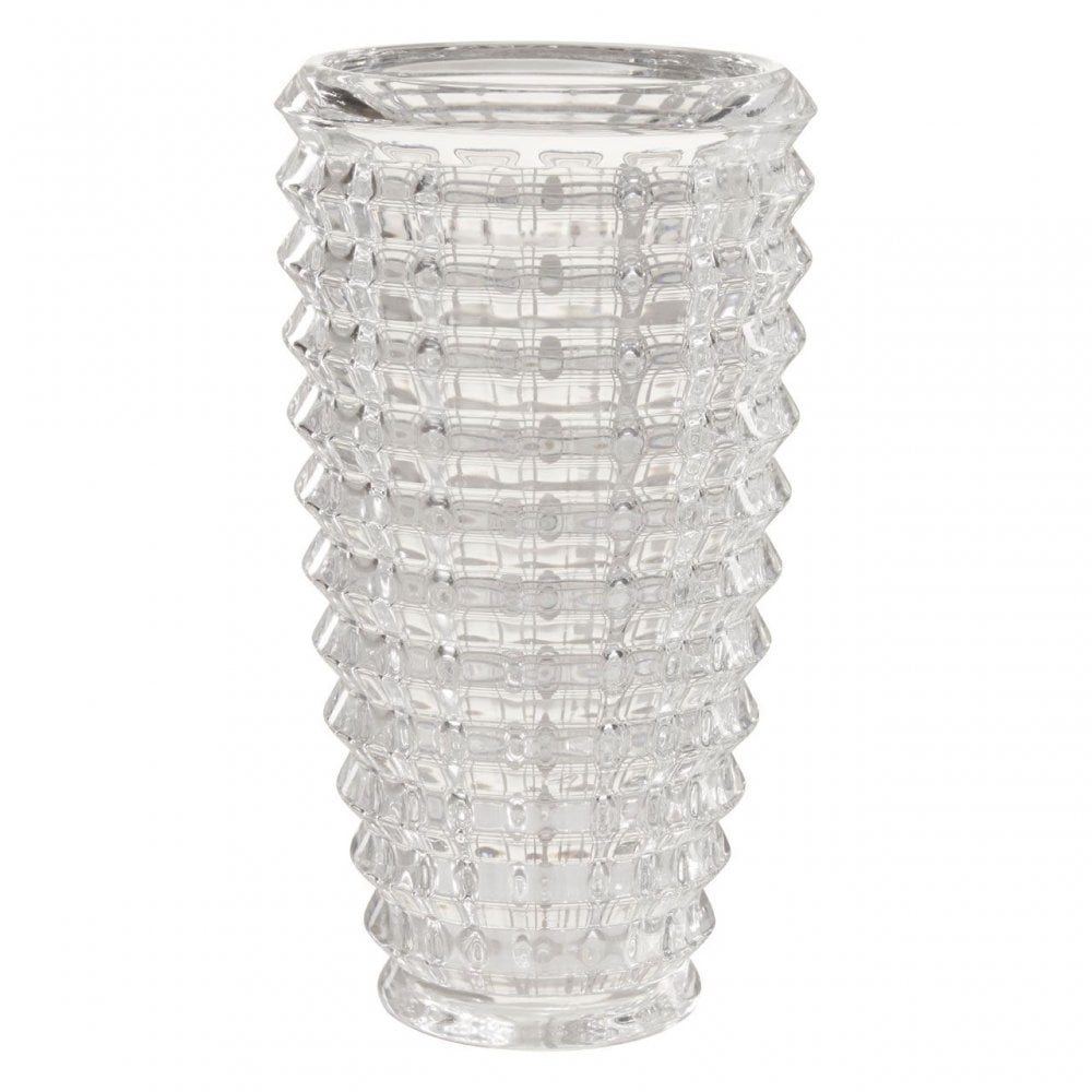 Savita Small Vase