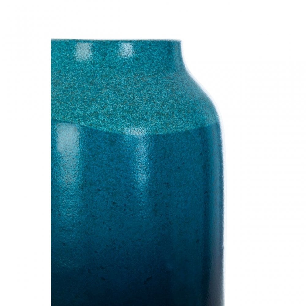 Dorno Earthenware Vase