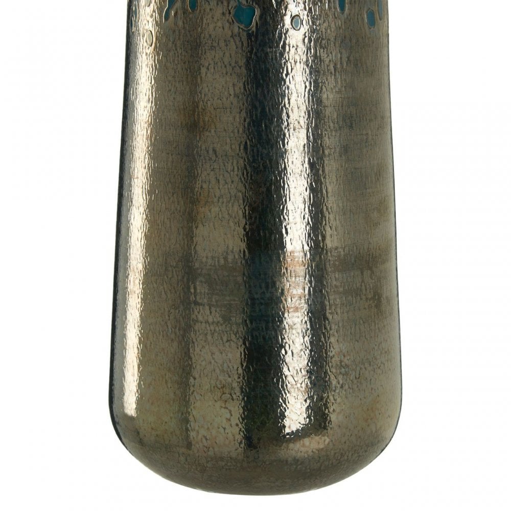 Caris Large Vase