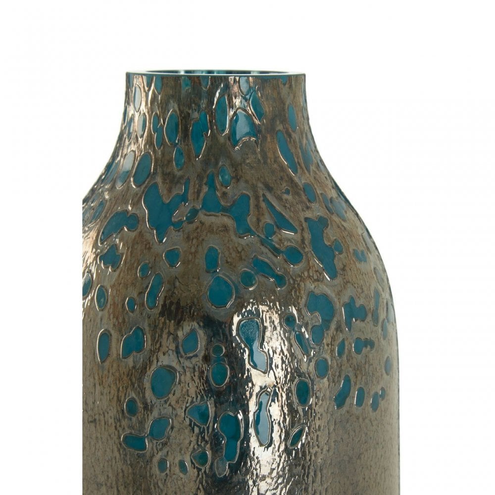 Caris Small Vase