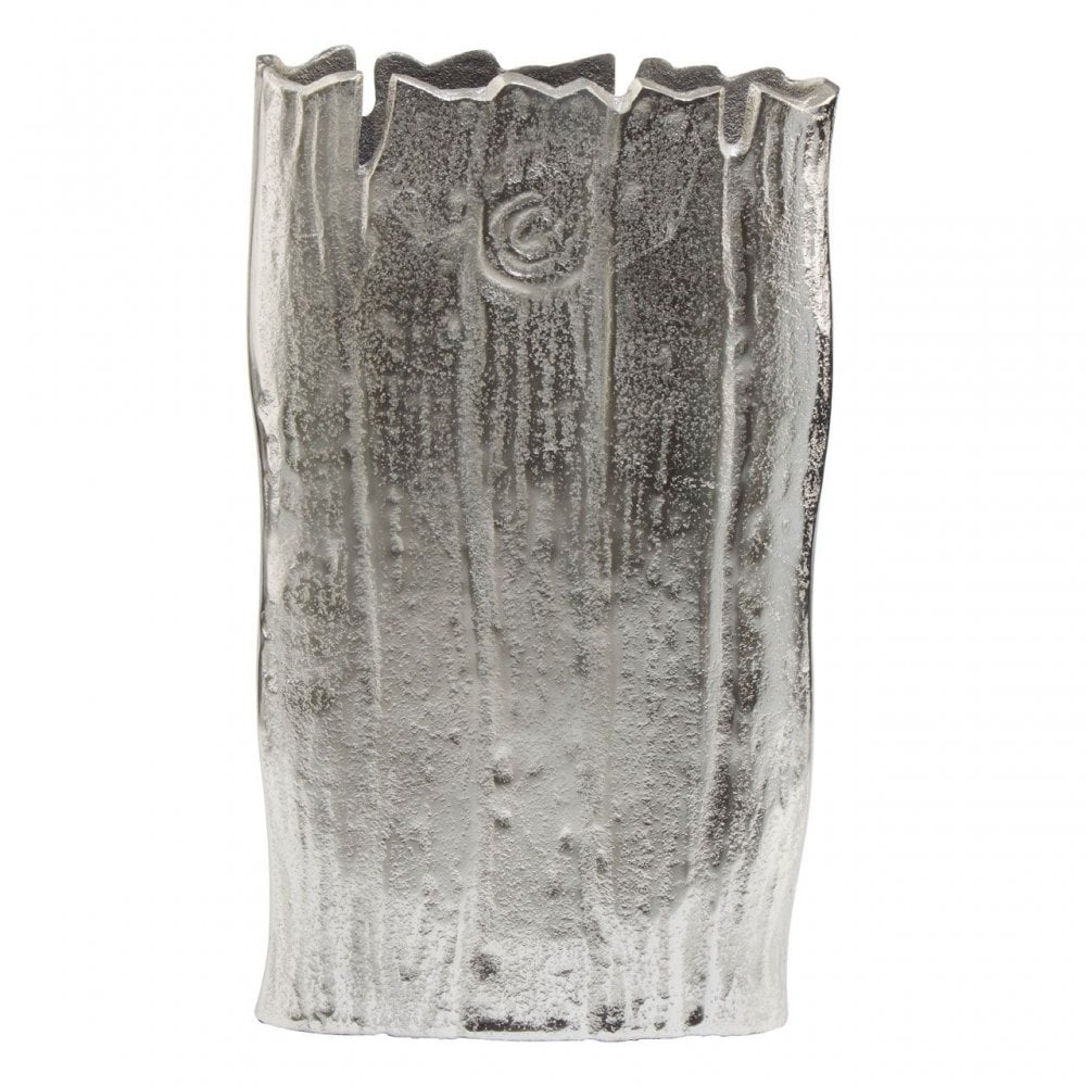 Albero Large Vase