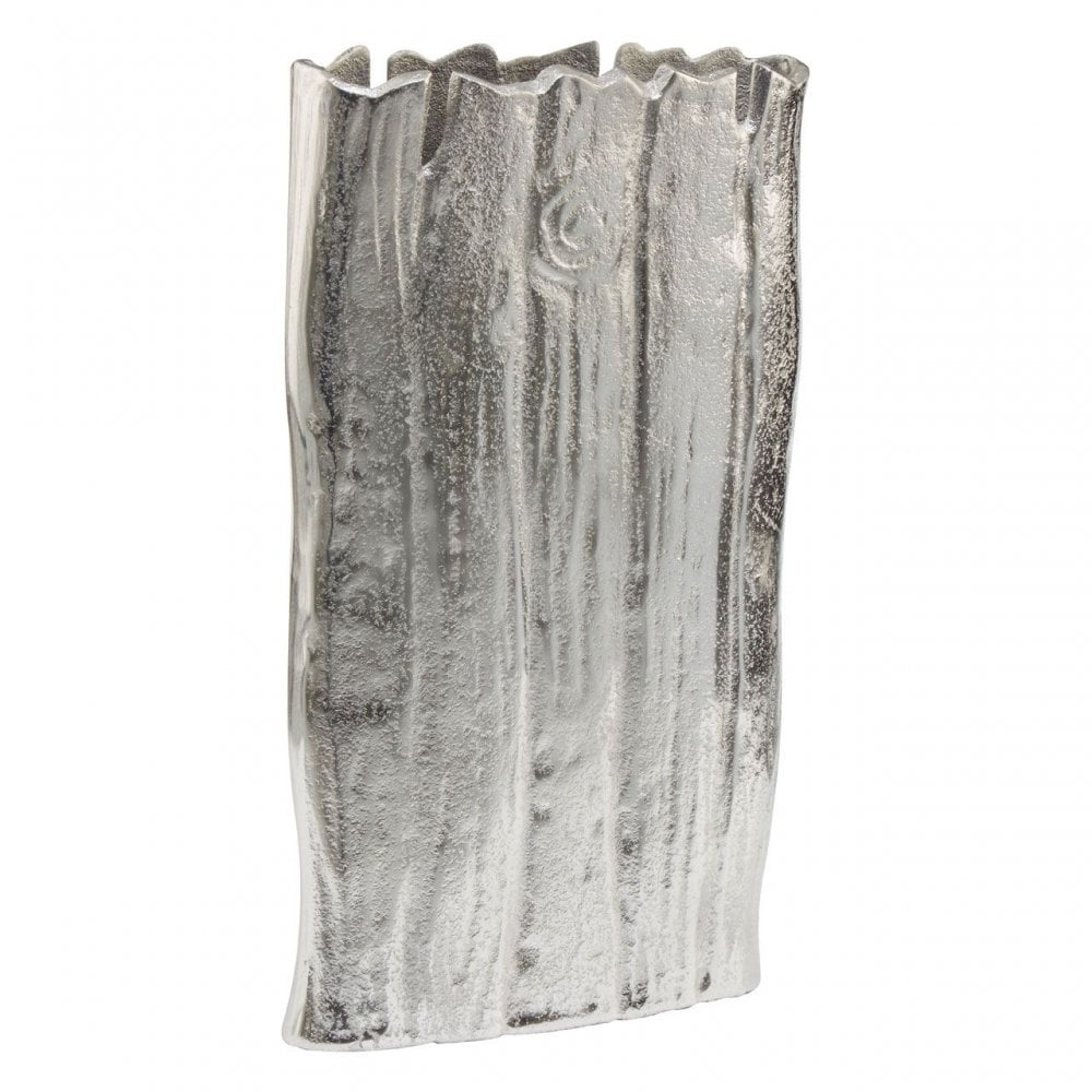 Albero Large Vase