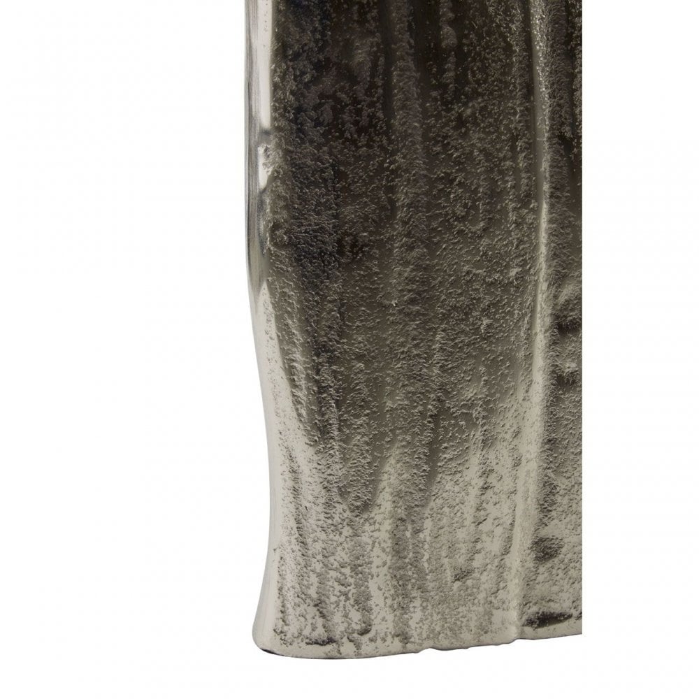 Albero Large Vase