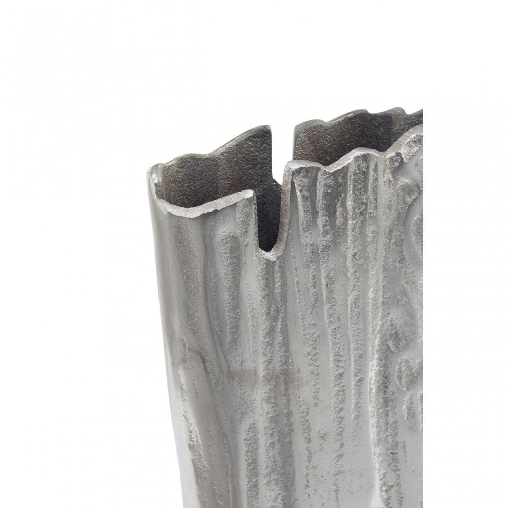 Albero Small Vase