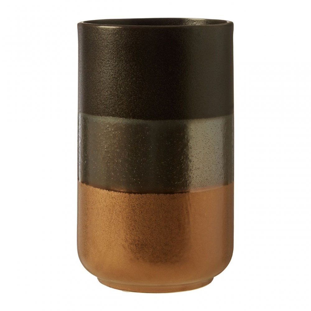 Nixon Stoneware Vase