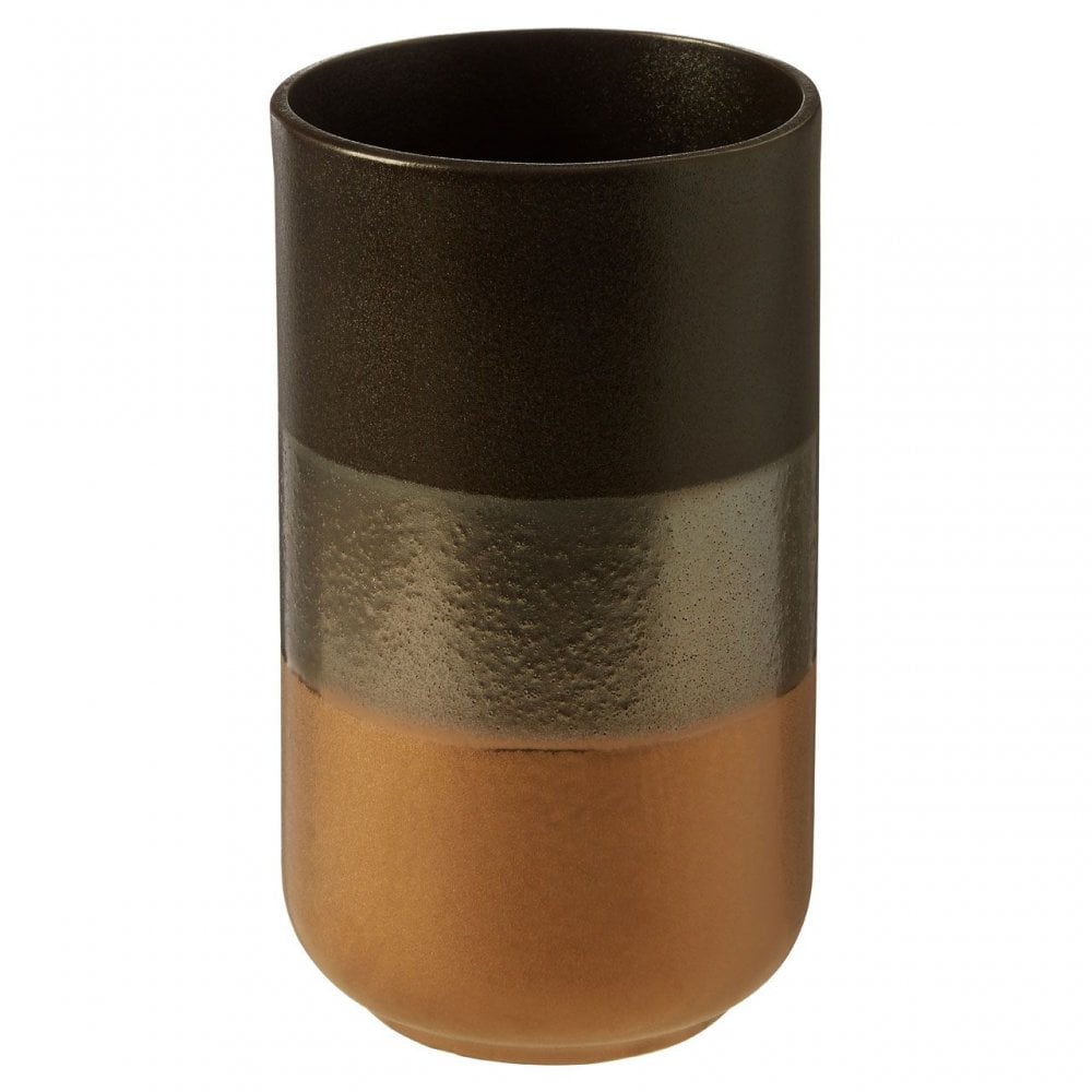 Nixon Stoneware Vase