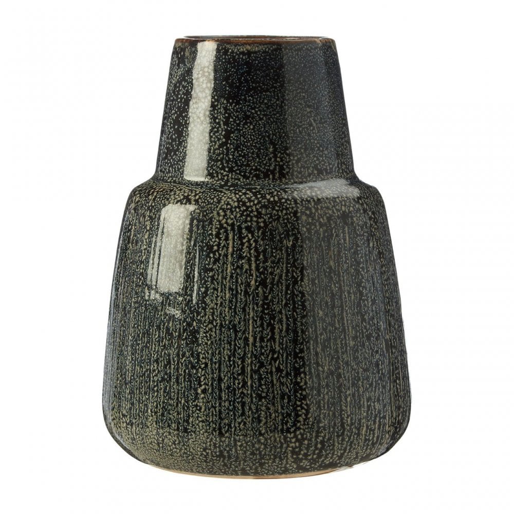 Kondo Large Vase
