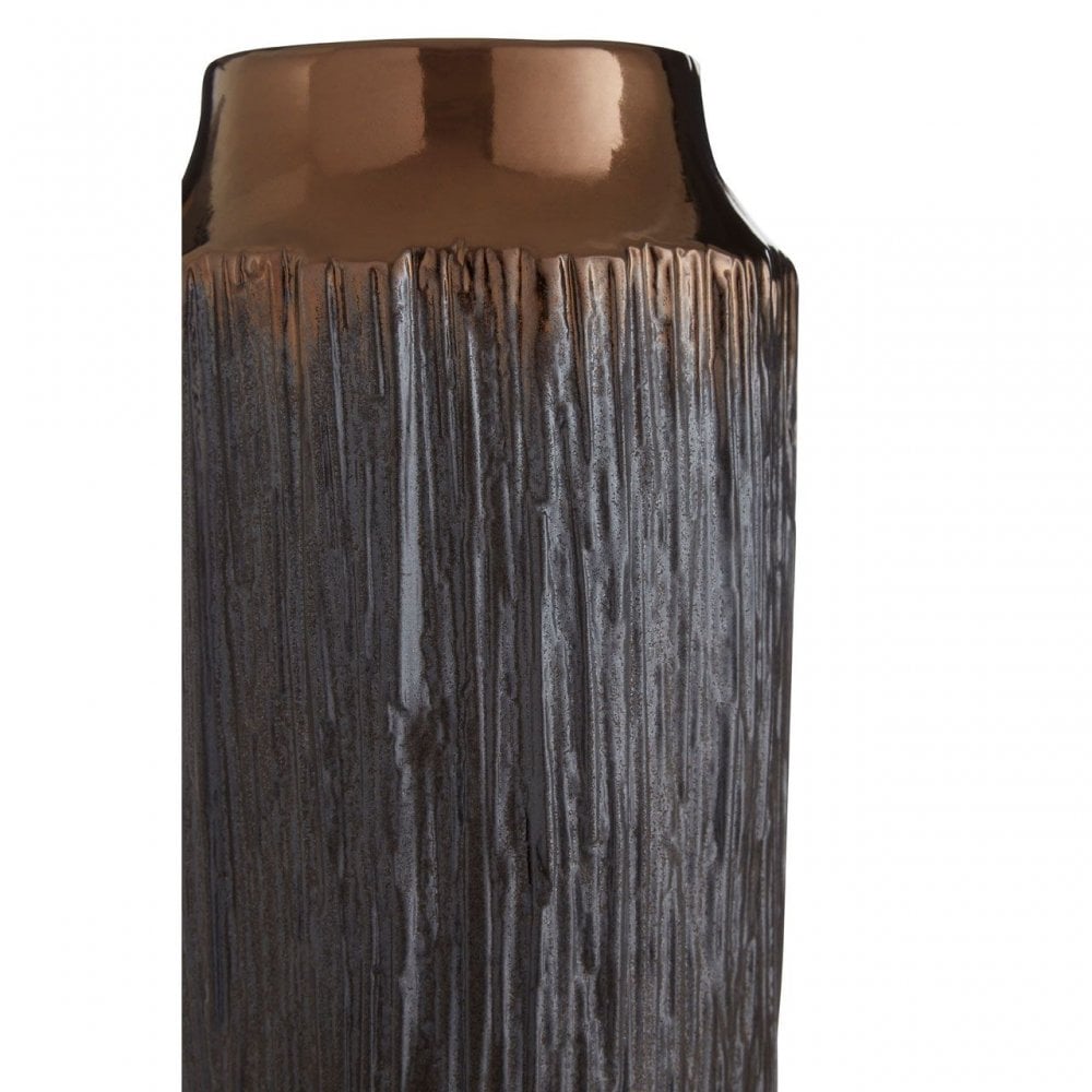 Mica Small Vase
