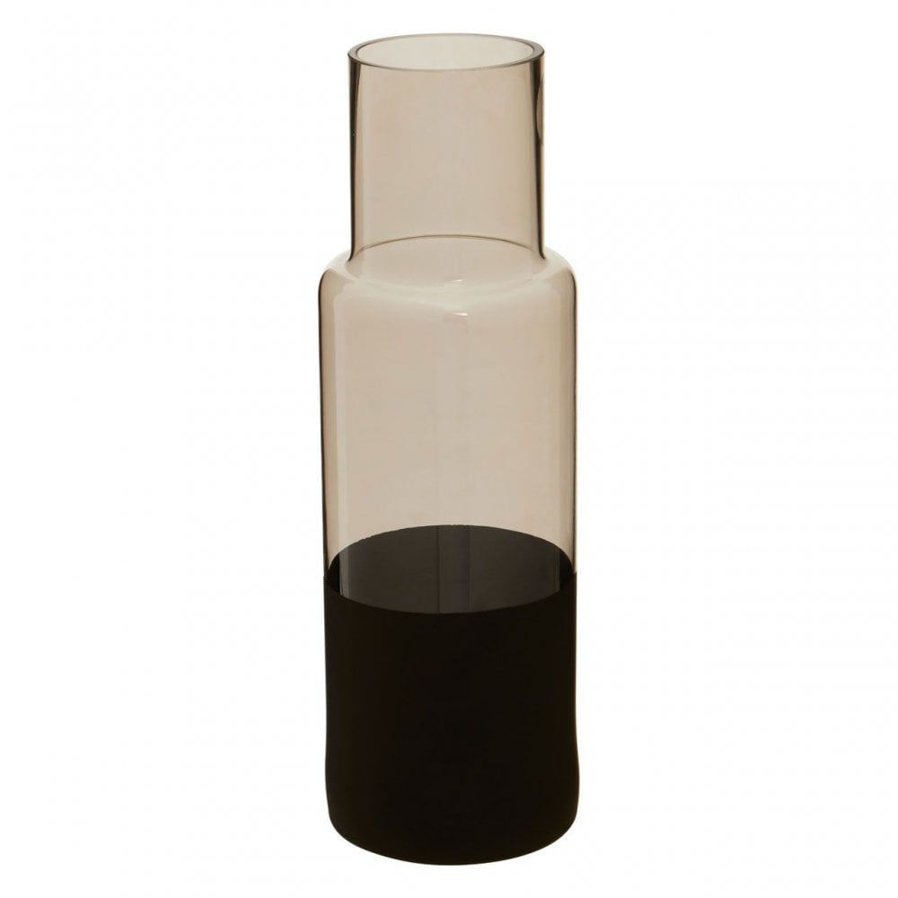 Cova Small Vase