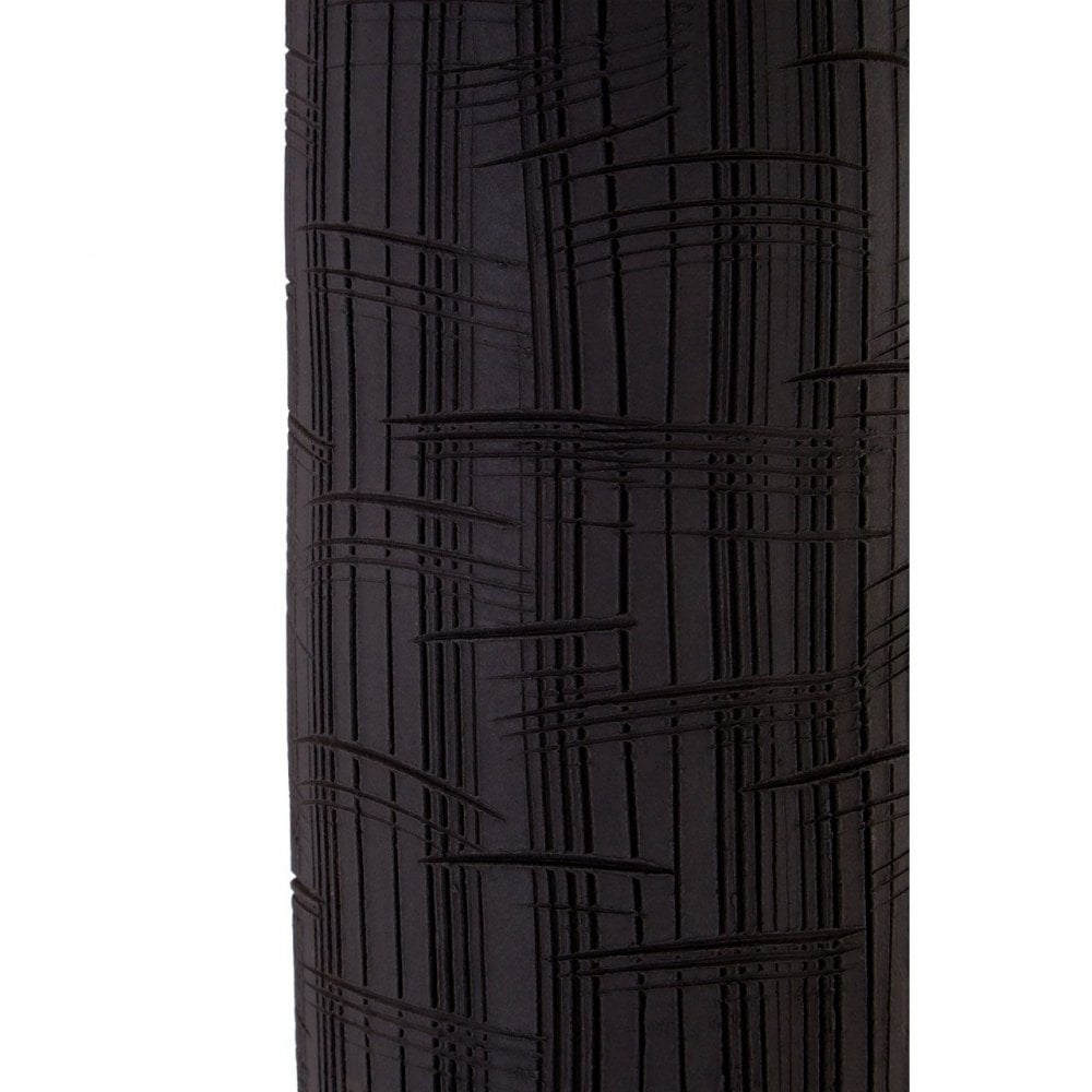 Conic Small Earthenware Vase