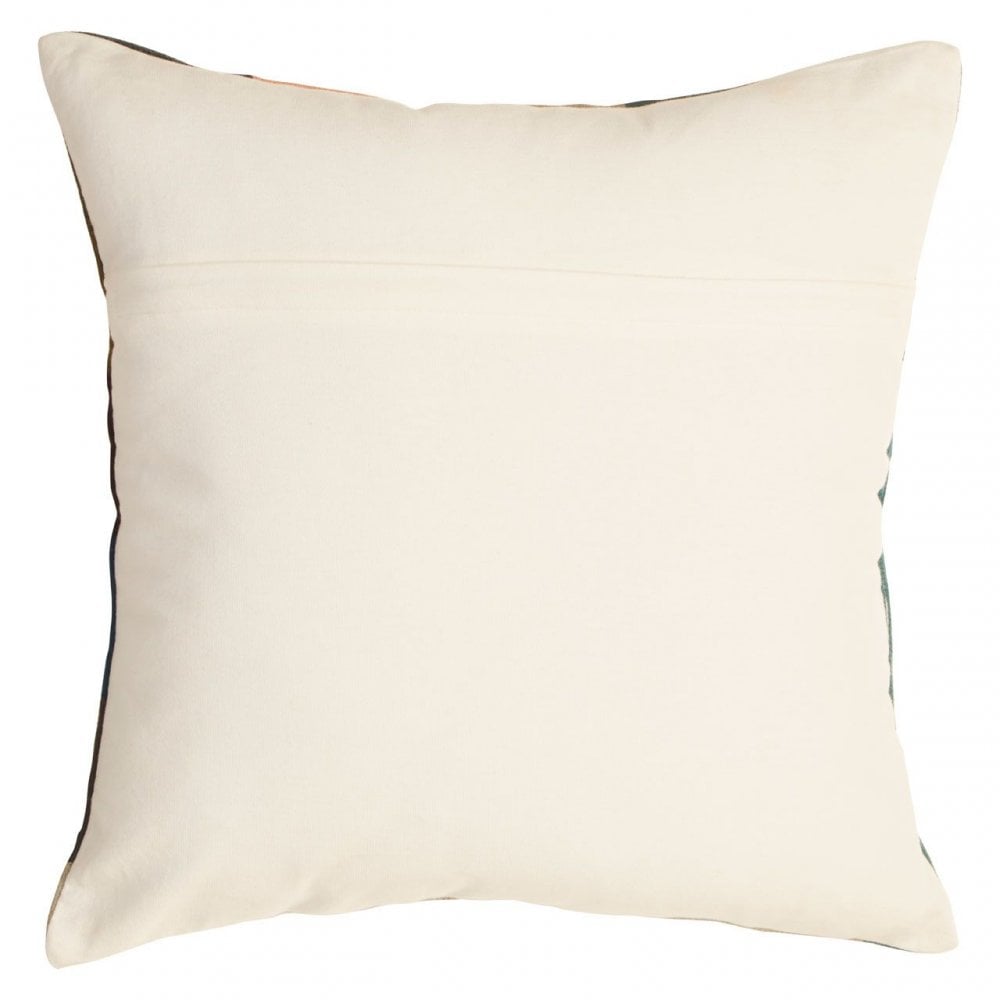 Bosie Ozella Assorted Stripe Cushion