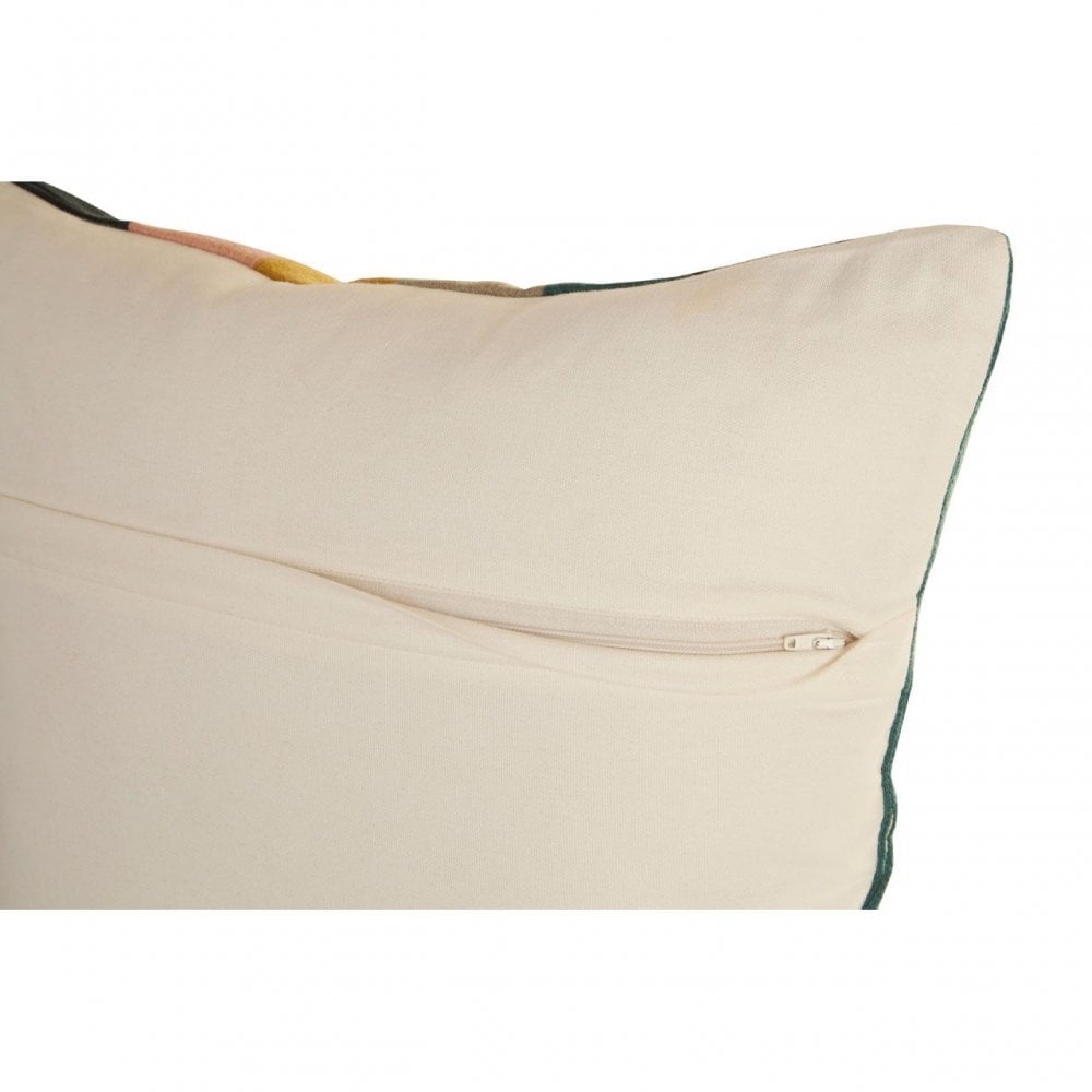 Bosie Ozella Assorted Stripe Cushion