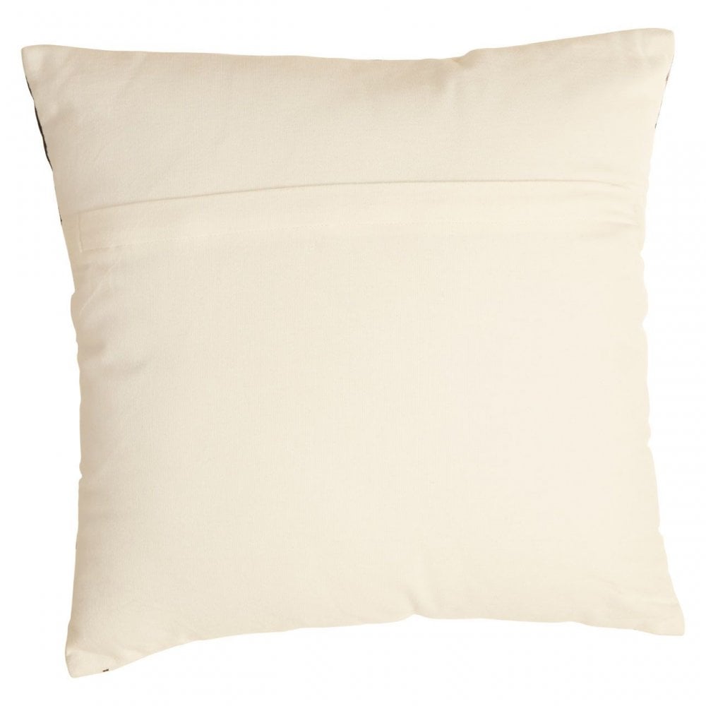 Bosie Ozella Bark Effect Cushion