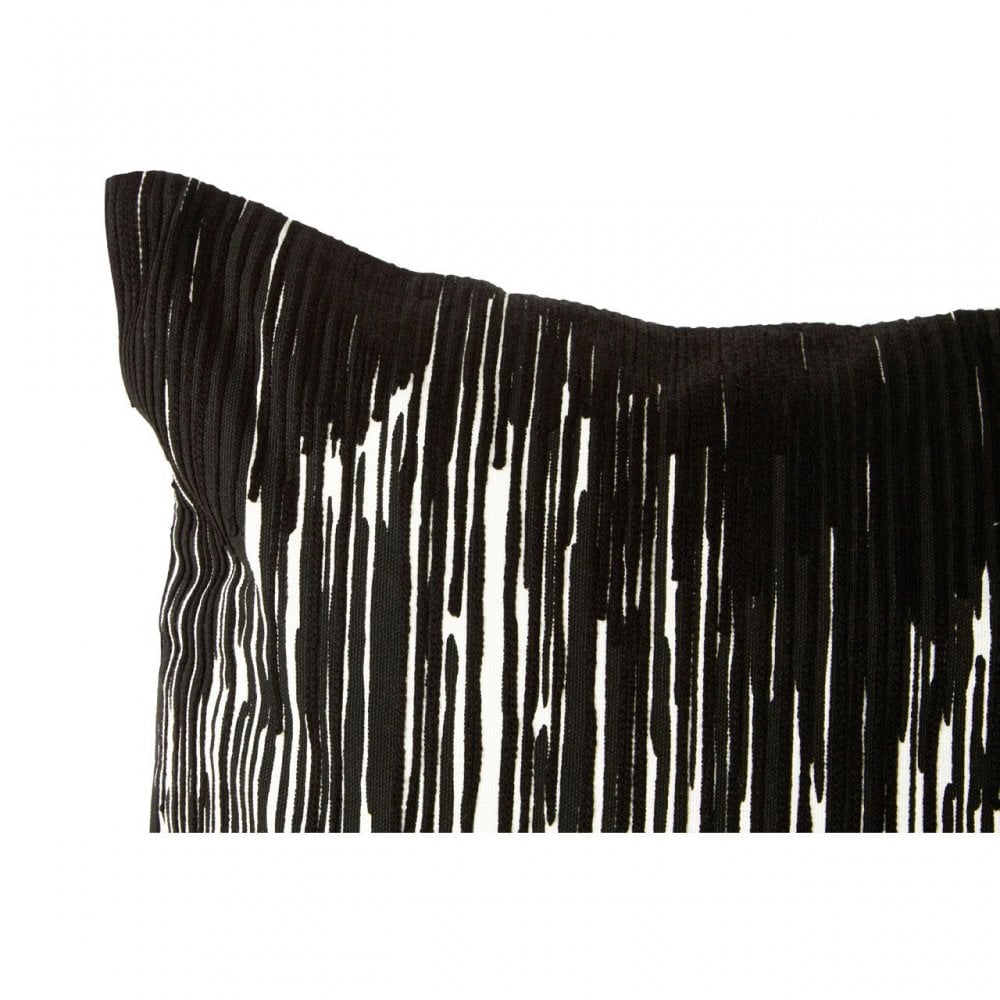 Bosie Ozella Bark Effect Cushion
