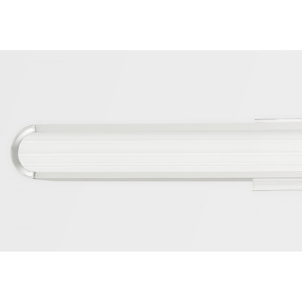 Starkey AGB Small LED Bath and Vanity Light Fixture