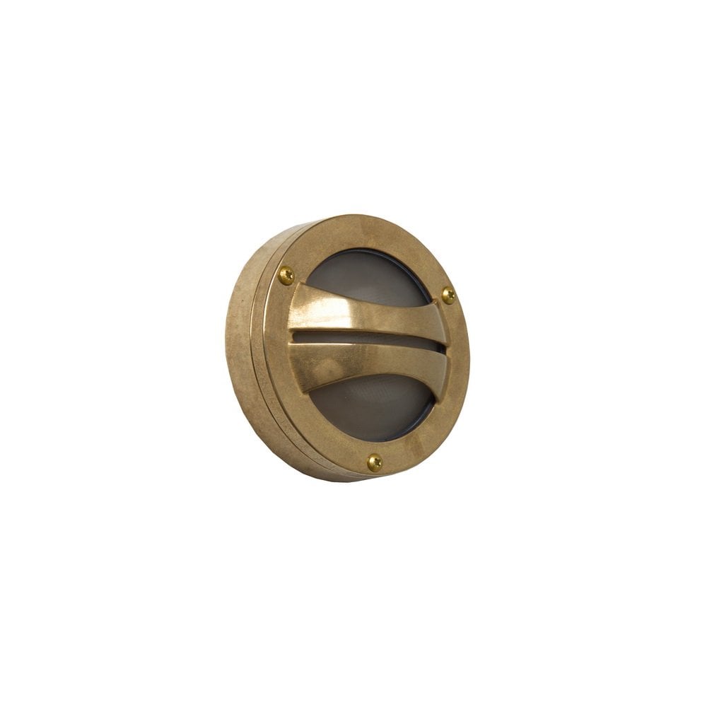 Seri Modern 14cm Semi-Flush Wall Sconce