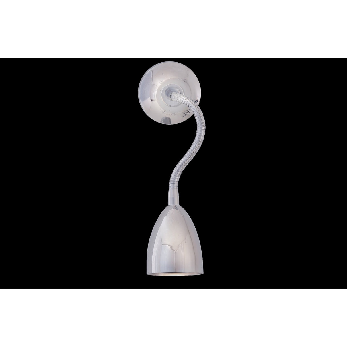 Antique Brass Sydney Loft Wall Light Fixture