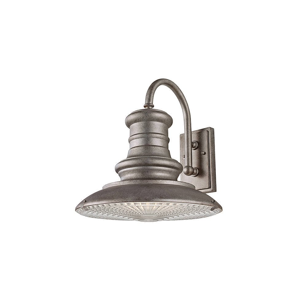Feiss Redding Station Large Exterior Wall Light