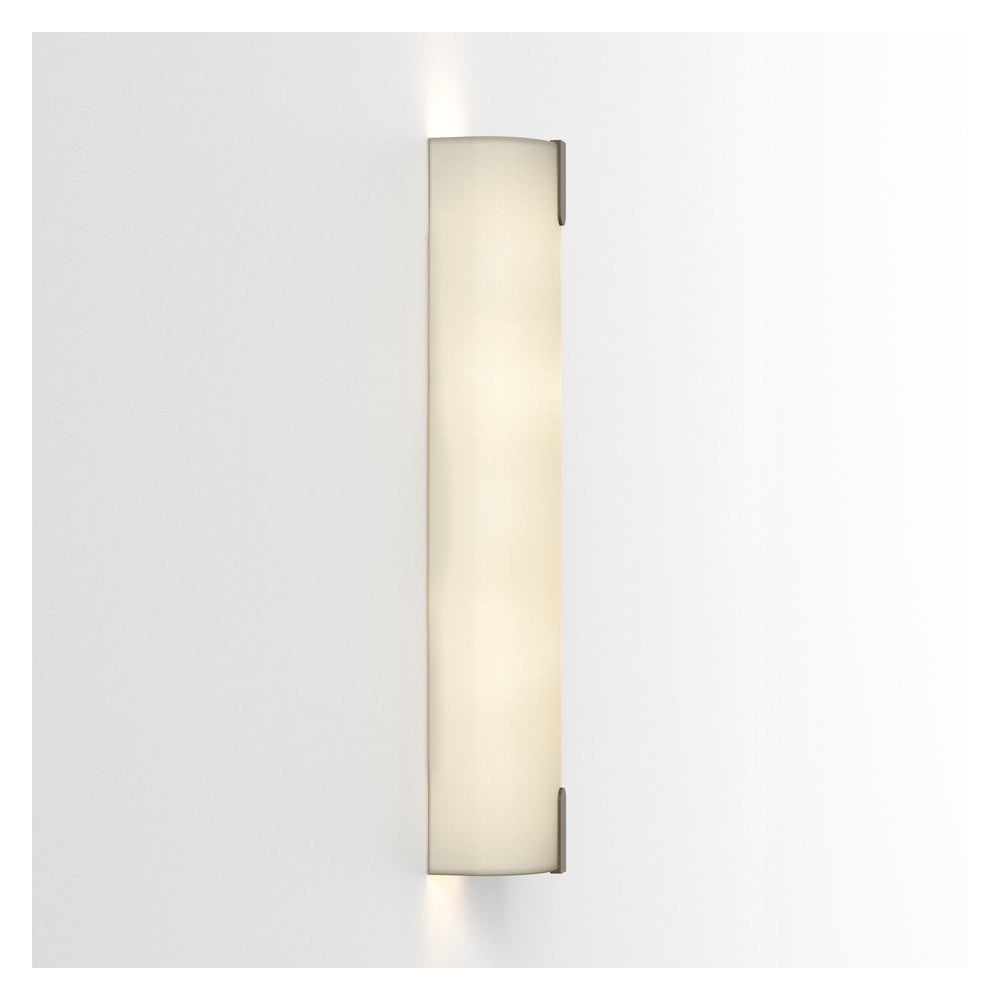 Elba 600 Textured Wall Sconce