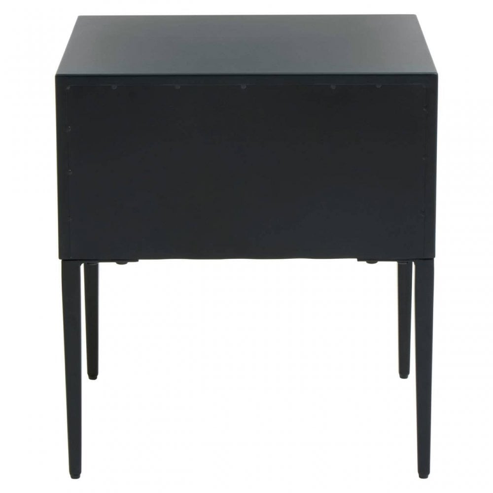 Luxor Side Table