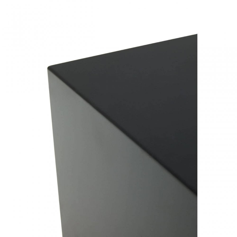 Luxor Side Table