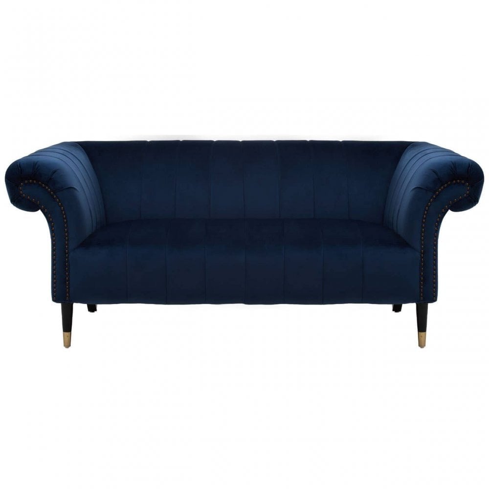 Siena Two Seat Sofa